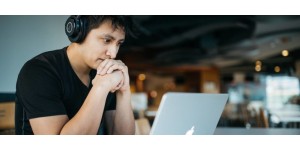 ТОП-15 проблем фрилансера