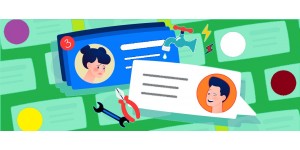 Продвижение в Яндекс Услугах