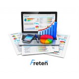 Проектирование сайтов