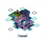 Разработка компьютерных игр
