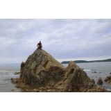 Радик Якшимбетов