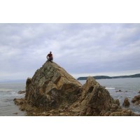 Радик Якшимбетов