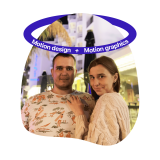 Радик Шафеев