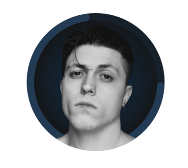 Радимир Павленко
