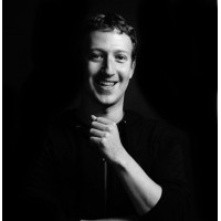 Рахим Фарходов