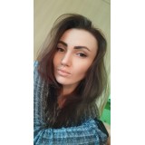 Раиса Костылевская