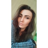 Раиса Костылевская