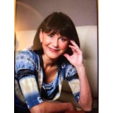 Райля Фофанова