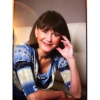 Райля Фофанова