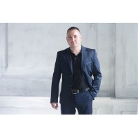 Рамиль Гильванов