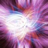 Рамиль Ягудин