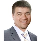 Рамиль Сафин