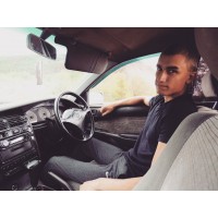 Равиль Исхаков