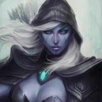 Равшанбек Гаппаров