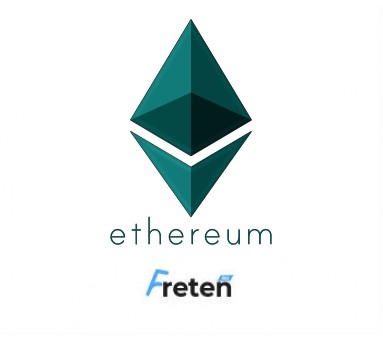 Разработчики Ethereum