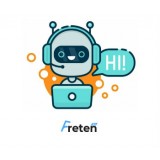 Разработка чат-ботов