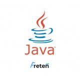 Разработка на Java