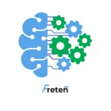Разработка нейронных сетей