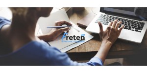 Реально ли заработать копирайтером