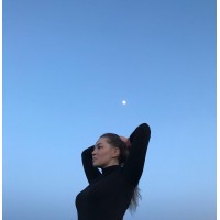 Регина Аминева