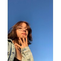 Регина Хайрутдинова