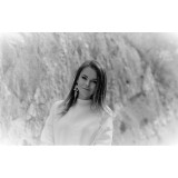 Регина Яковлева