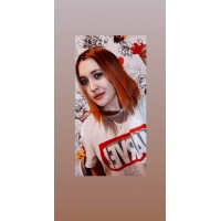 Регина Карнаева