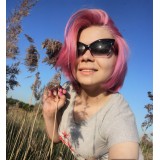 Регина Тихонова