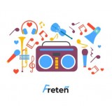 Реклама на радио