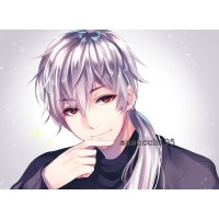 Ренат Харлампьев