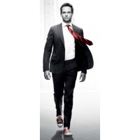 Ренат Мамлеев