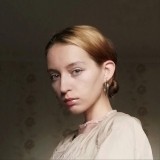 Рената Доброхотова