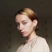 Рената Доброхотова