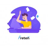 Рерайтинг