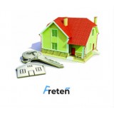 Риэлторские услуги