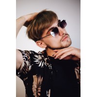 Рифат Мухаметзянов