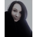 Римма Грицай