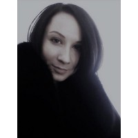 Римма Грицай