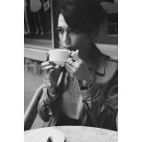 Рина Вакулева