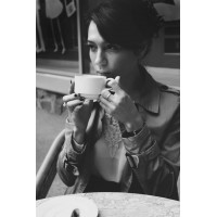 Рина Вакулева