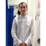 Ринат Гильмияров