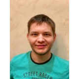 Ринат Камалитдинов