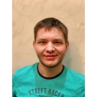 Ринат Камалитдинов