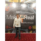 Ринат Умяров