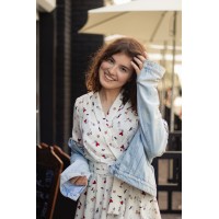 Рината Мярдяева