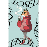 Роберт Николаев