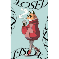 Роберт Николаев