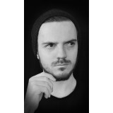 Родион Калашников