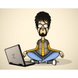 Рома Агаджанян