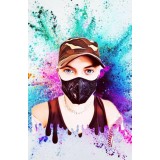 Роман Анчиполевський